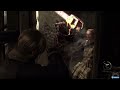 knife basics trophy resident evil 4 remake ps5