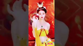 恒大歌舞团绝美舞蹈 | 恒大集团Evergrande Group | 许家印许老板精选美女倾情演绎百看不厌