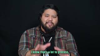 TCGplayer's Card Conditioning Standard