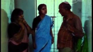 Marupadiyum Full Movie Part 2