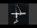 Teardrop (Edit)