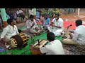 kalicharan bhajans