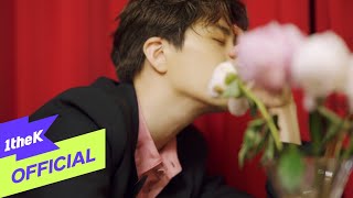 [Teaser] Youngjae(영재) _ 2nd Mini Album 'SUGAR' Mood Sampler #1