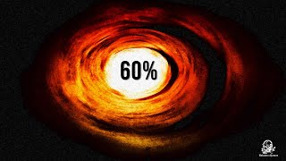 El 60% (Cuentos De Terror)