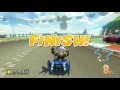 mk8交流戦 wif vs sfh　15.12.17.23