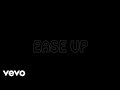 Brooke Lynne - Ease Up