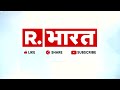 bikru scandal की आरोपी khushi dubey का जुंबा डांस हो रहा वायरल कानपुर देहात जेल से वीडियो आया सामने