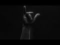 [Free] Melodic Trap type beat - “A queen without crown”