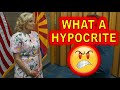 Unearthed Jill Biden Video PROVES What a GIANT Hypocrite the 