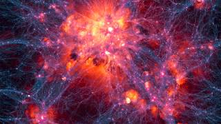 Transa - Supernova (Magdelayna's Chilled Resurrection)