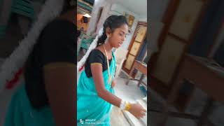 சித்தி கொடுமை part-11 #villagegalatta #subscribetomychannel