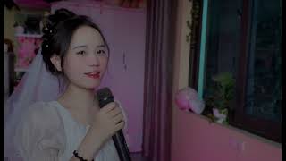 VINH PHÚC THAY || ST: LM KIM LONG || COVER: NGỌC LAN