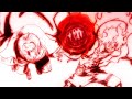 Gear 5 Luffy & Shanks VS Tot Musica final Attack in OnePiece Film Red