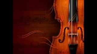 Mozart 's Greatest Violin Piece (Free Classical music )