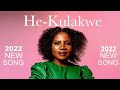makhadzi_he-kulakwe ft master kg _unreleased_song_h264_83232