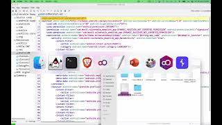 Insecure DeepLink (URL Scheme) | Android Pentest