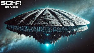 James Webb Telescope Found a Lost ALIEN Civilization, It's OLDER Than Humanity!