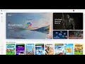 Fix Microsoft Store Error Code 0x80073CF3 On Windows 11/10 PC