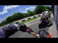 TMGP Endurance Race 3, 2026  (1st) race start Mach .05 team (race results in description)