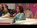 meerut festival में hema malini की अद्भुत प्रस्तुति देखकर झूम उठा उठा पूरा शहर । breaking news ।