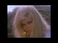 Nancy Sinatra & Lee Hazlewood - Some Velvet Morning (Official Music Video)