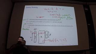 Data Mining (Spring 2020) - Lecture 14