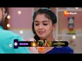 meghasandesam ep 180 preview dec 21 2024 zee telugu