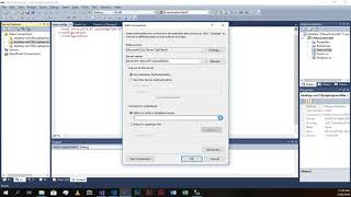 C# Tutorial Save Button (1)