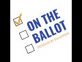 the 2023 ballot measure landscape