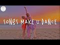 Best songs that make you dance 2024 📀 Dance playlist 2024 ~ Songs to sing & dance