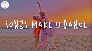 Best songs that make you dance 2024 📀 Dance playlist 2024 ~ Songs to sing & danc