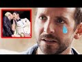 Lady Gaga Kisses Married Man On Stage