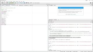 Python Tutorial 6: Increment Operators