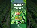 #Acetamiprid 20% SP  #pesticides #natural #farming #aphid #kenvos