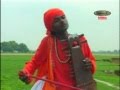 Tandan Music | Yeh par ganga bahe woh par jamuna ho song by Tandan Balmuwa