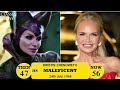 descendants 2015 cast where are they now in 2025