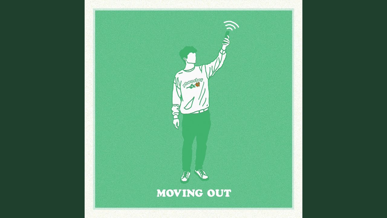 Acoustic Song Youtube