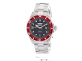 RELOJ INVICTA PRO DIVER 22020