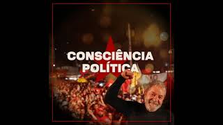 Eu sou o resultado da consciência política | Fala Lula