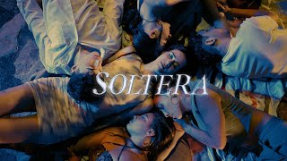 KLER - SOLTERA (Video Oficial)