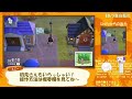 【あつ森】プログラムがゲームを遊ぶ配信（鋭意開発中！） 091