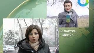 Что ждет мигрантов в России? Эфир 27.11.2011