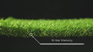 Biltright Turf | Artificial Grass - Eco56