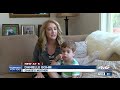 Download Carmel mom sharing story after son nearly drowned In Mp4 3Gp Full HD Video