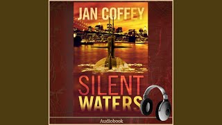 Chapter 25.5 - Silent Waters