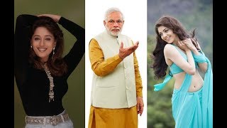 Top 10 facebook celebrity in India|ফেসবুকে সবচেয়ে জনপ্রিয় ভারতীয় সেলিব্রিটি!