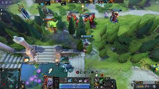 Dota 2 2024 10 27   02 58 07 04 DVR [charles, jude, limp, mark]