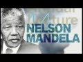 14th Nelson Mandela Annual Lecture delivered by Bill Gates