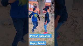 #Shorts Video Viral पुदीना 2 bhojpuri #Vinit Pawan Singh #Comedy Song Letest Song