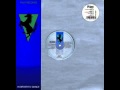 The Source Experience - The Source Experience (1993)